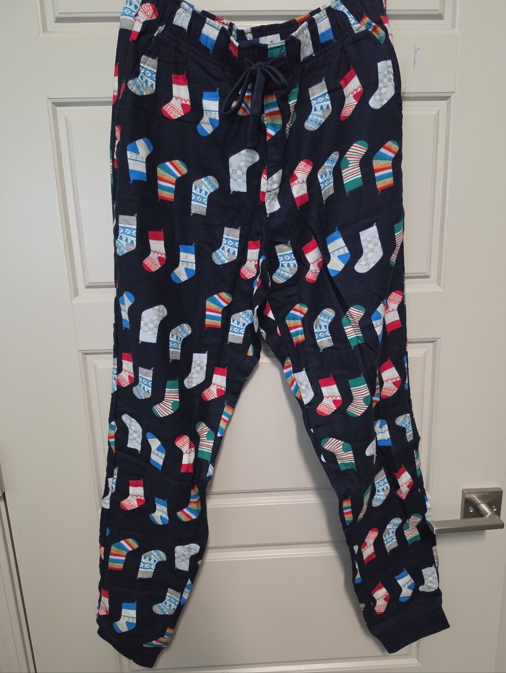 Old Navy Jogger Pajama Pants